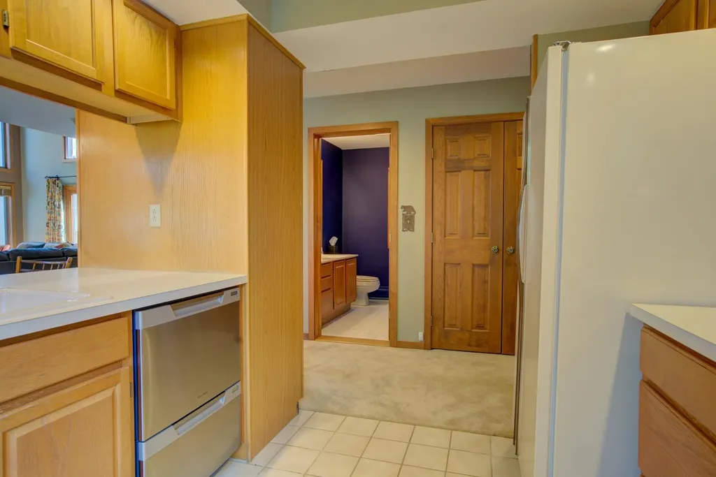 10 Middle Ridge Road Winhall VT 05340