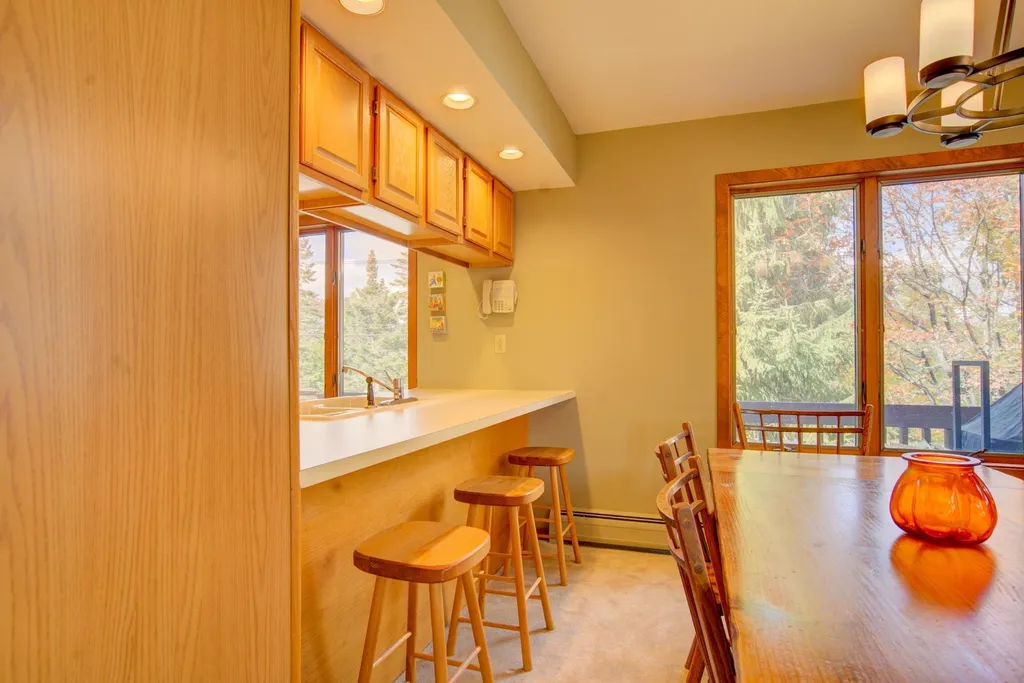 10 Middle Ridge Road Winhall VT 05340