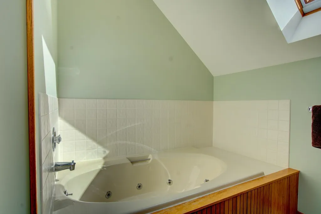 10 Middle Ridge Road Winhall VT 05340