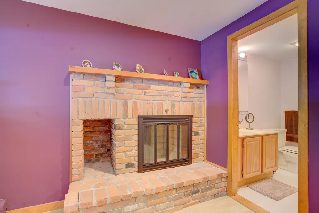 10 Middle Ridge Road Winhall VT 05340