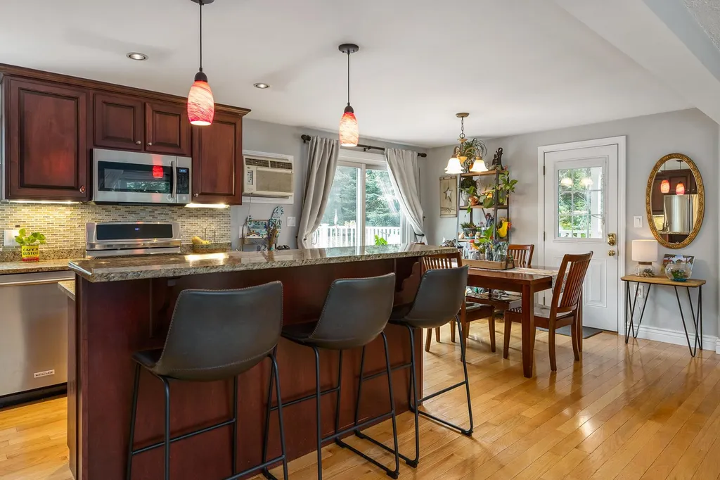 102 Marne Avenue Portsmouth NH 03801