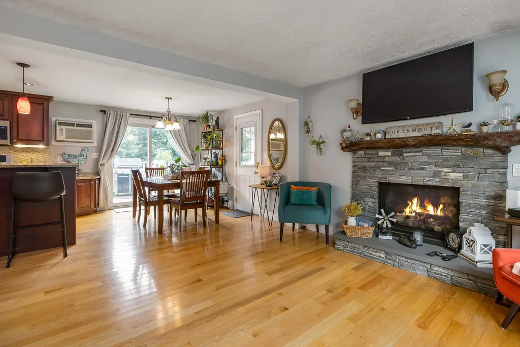102 Marne Avenue Portsmouth NH 03801