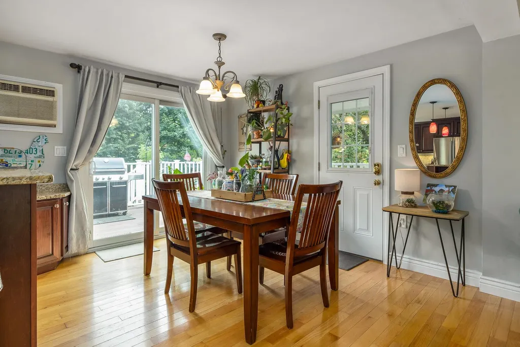 102 Marne Avenue Portsmouth NH 03801