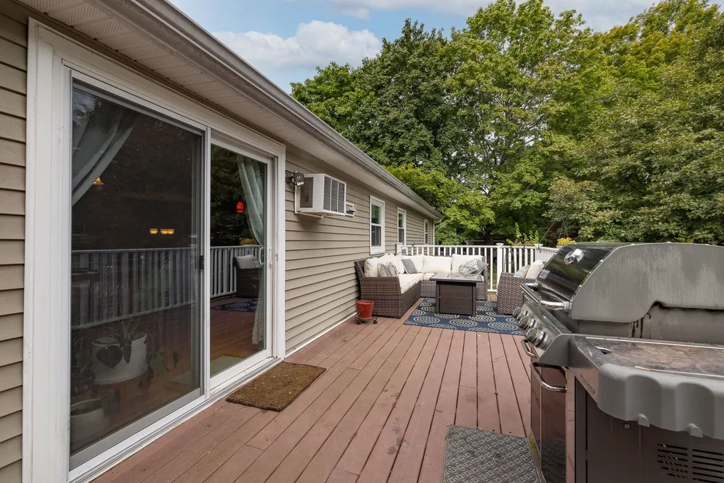 102 Marne Avenue Portsmouth NH 03801