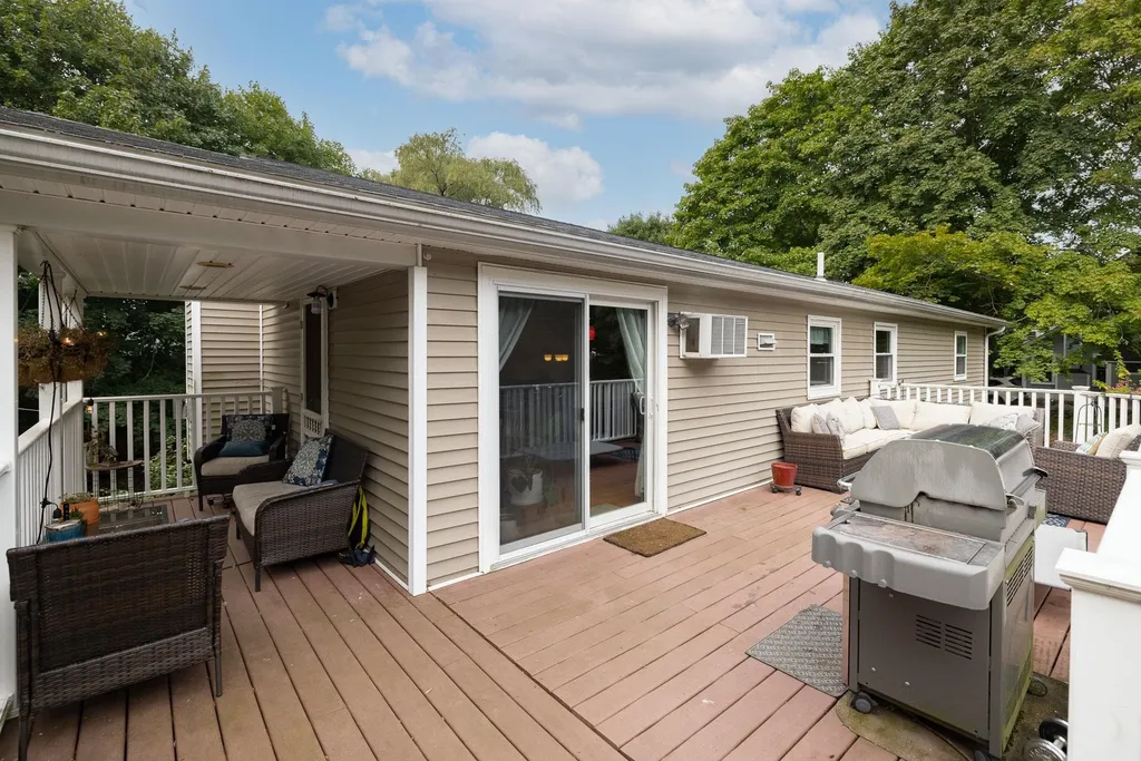 102 Marne Avenue Portsmouth NH 03801