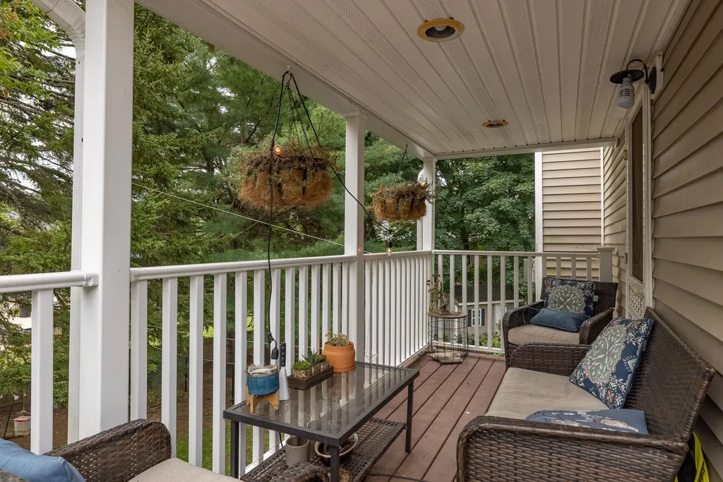 102 Marne Avenue Portsmouth NH 03801