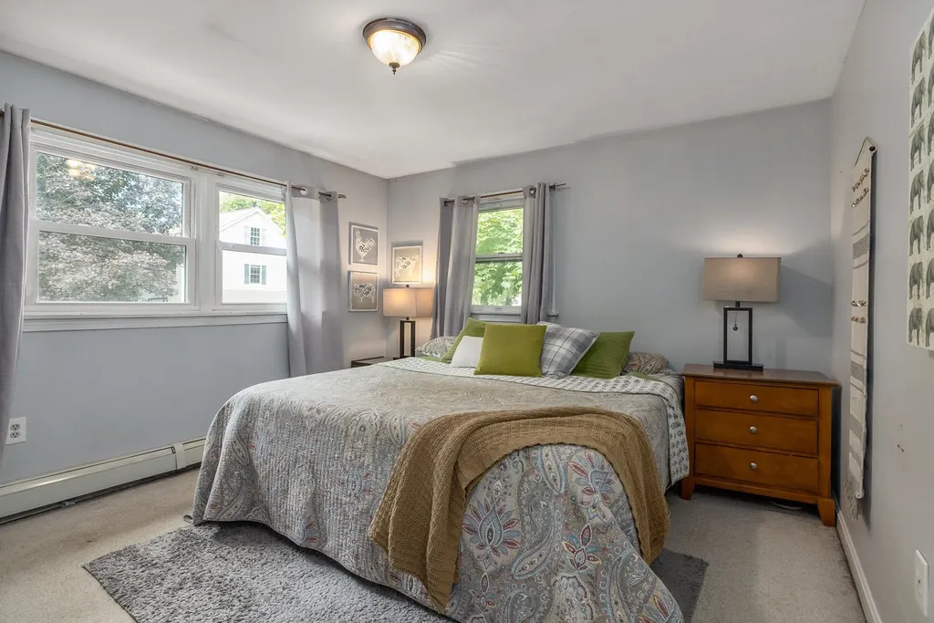 102 Marne Avenue Portsmouth NH 03801
