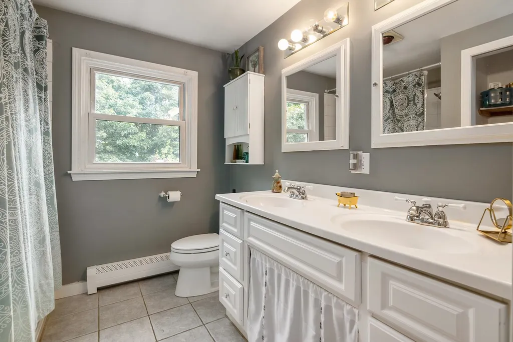 102 Marne Avenue Portsmouth NH 03801
