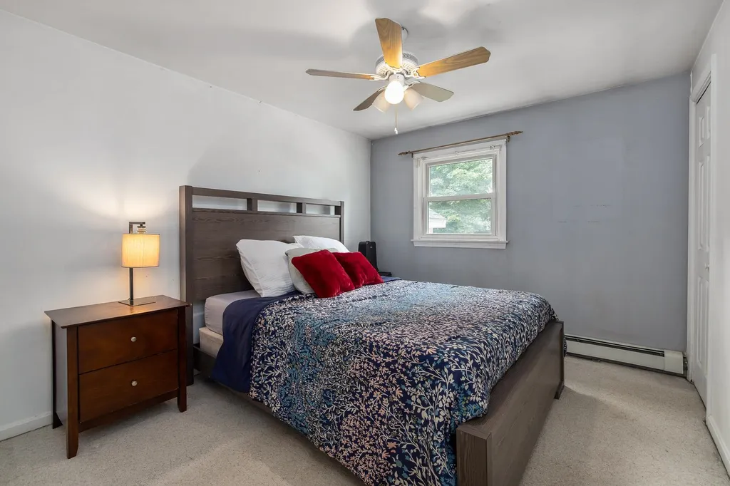 102 Marne Avenue Portsmouth NH 03801