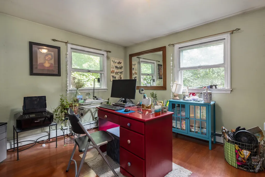 102 Marne Avenue Portsmouth NH 03801