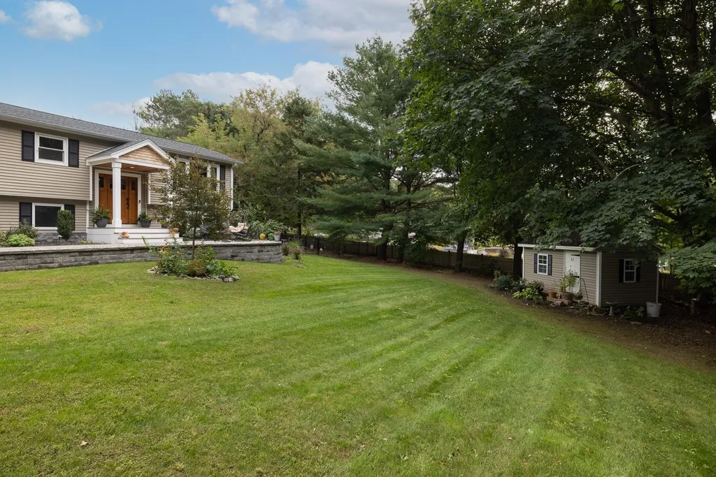 102 Marne Avenue Portsmouth NH 03801
