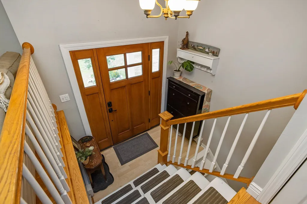 102 Marne Avenue Portsmouth NH 03801