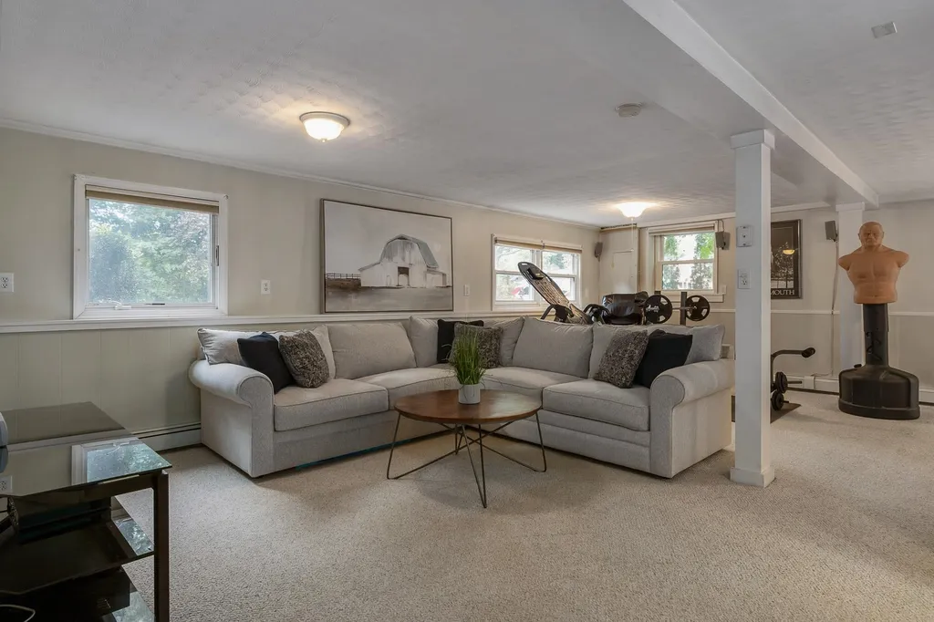 102 Marne Avenue Portsmouth NH 03801