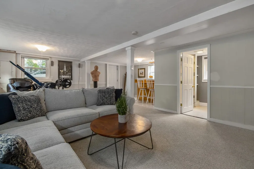 102 Marne Avenue Portsmouth NH 03801
