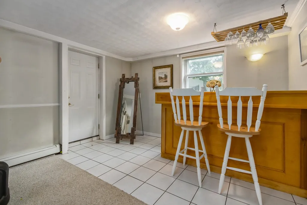102 Marne Avenue Portsmouth NH 03801