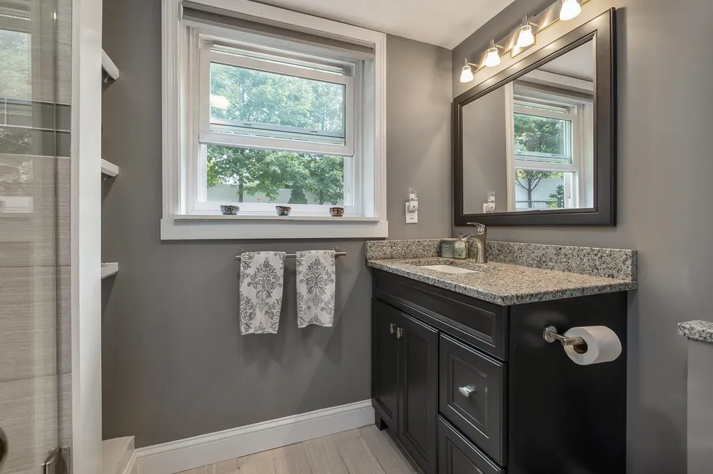 102 Marne Avenue Portsmouth NH 03801