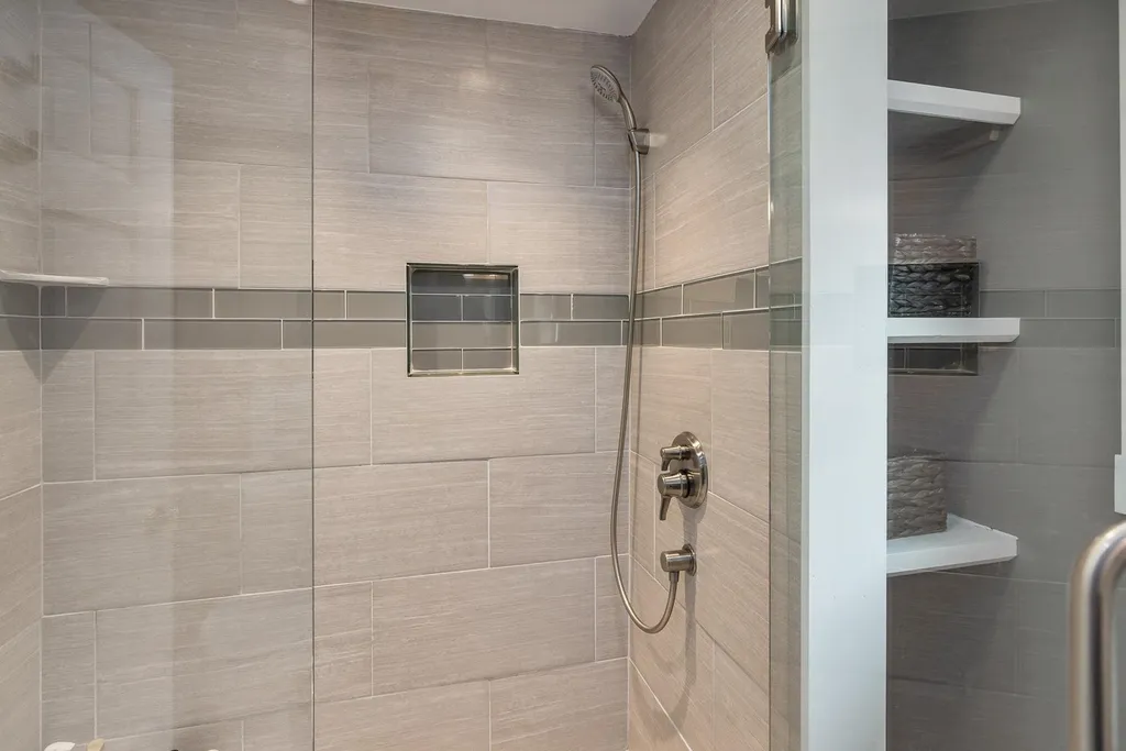 102 Marne Avenue Portsmouth NH 03801
