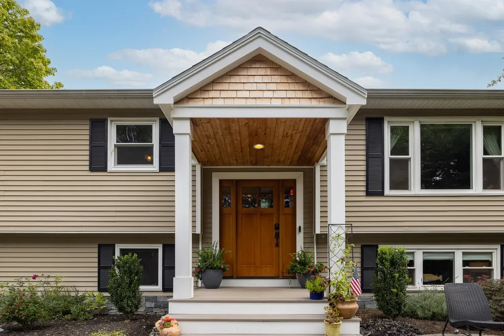102 Marne Avenue Portsmouth NH 03801