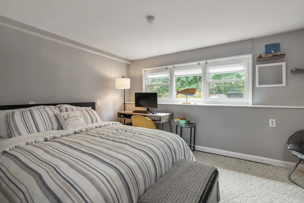 102 Marne Avenue Portsmouth NH 03801