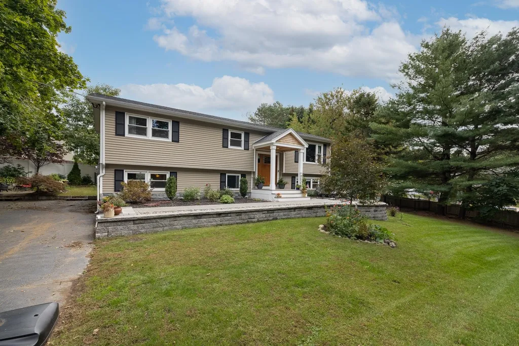 102 Marne Avenue Portsmouth NH 03801