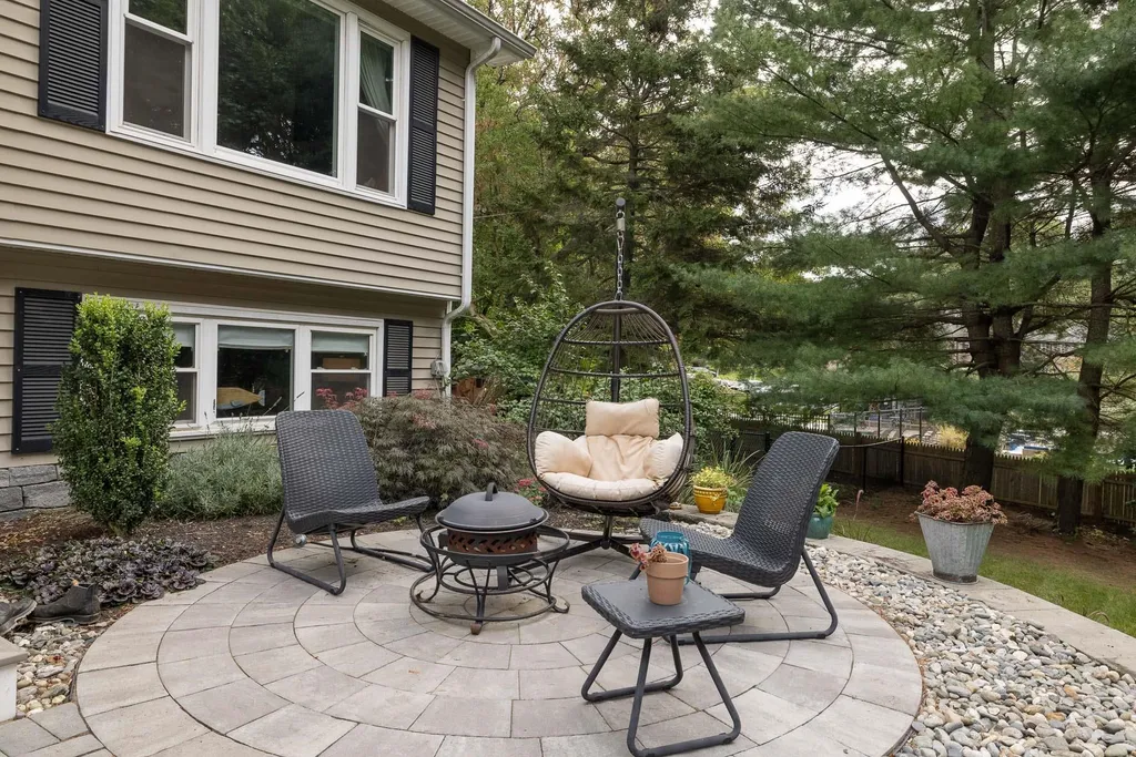 102 Marne Avenue Portsmouth NH 03801