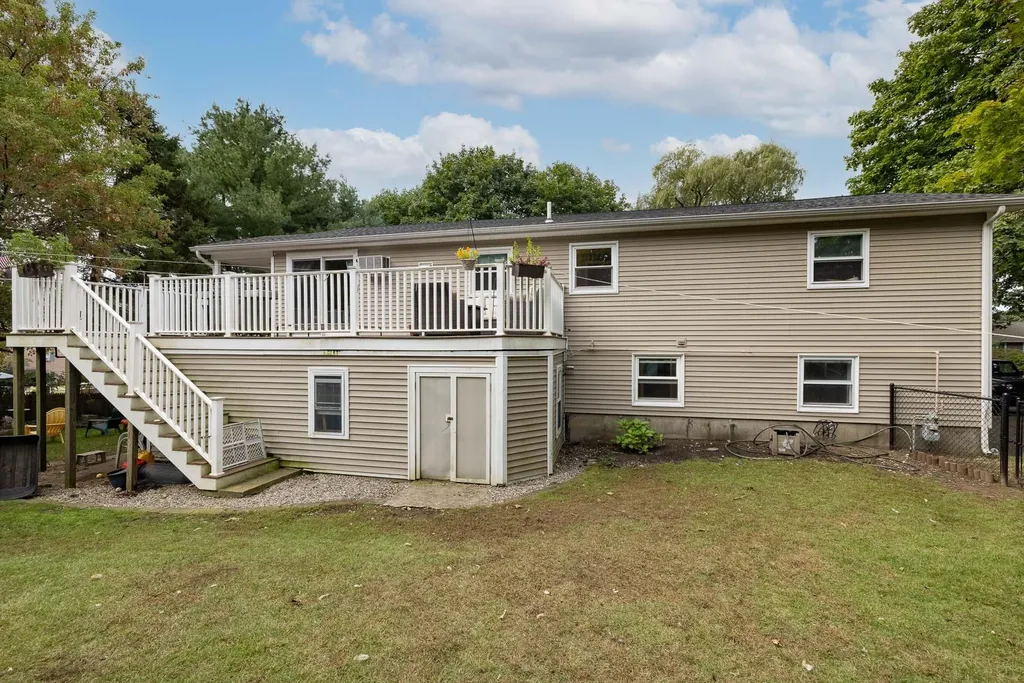 102 Marne Avenue Portsmouth NH 03801