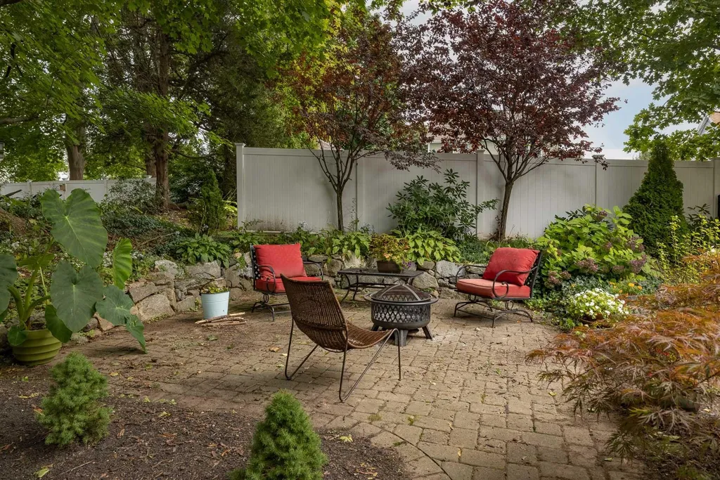 102 Marne Avenue Portsmouth NH 03801