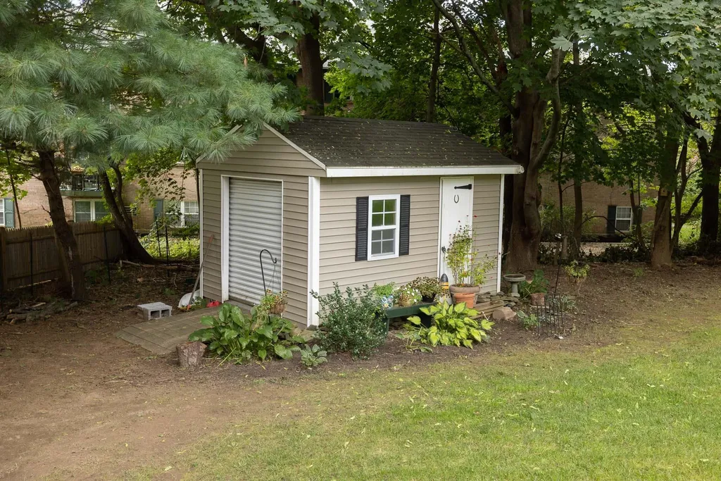 102 Marne Avenue Portsmouth NH 03801
