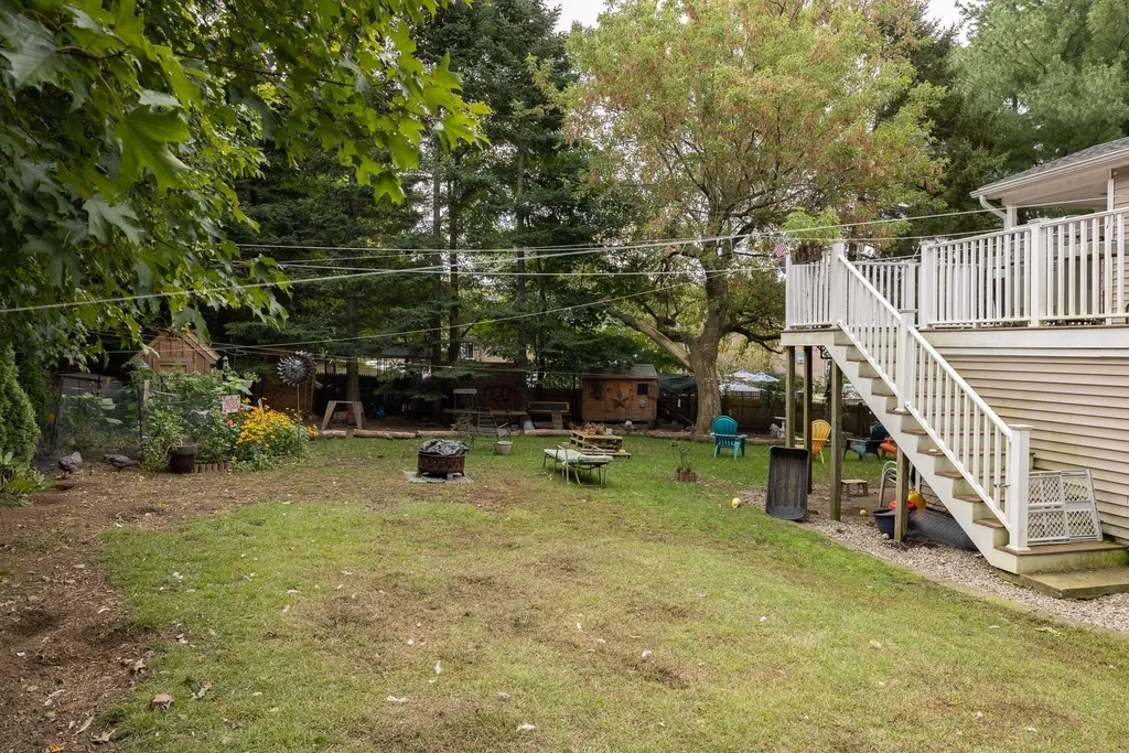 102 Marne Avenue Portsmouth NH 03801