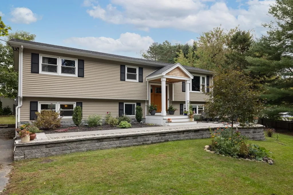 102 Marne Avenue Portsmouth NH 03801