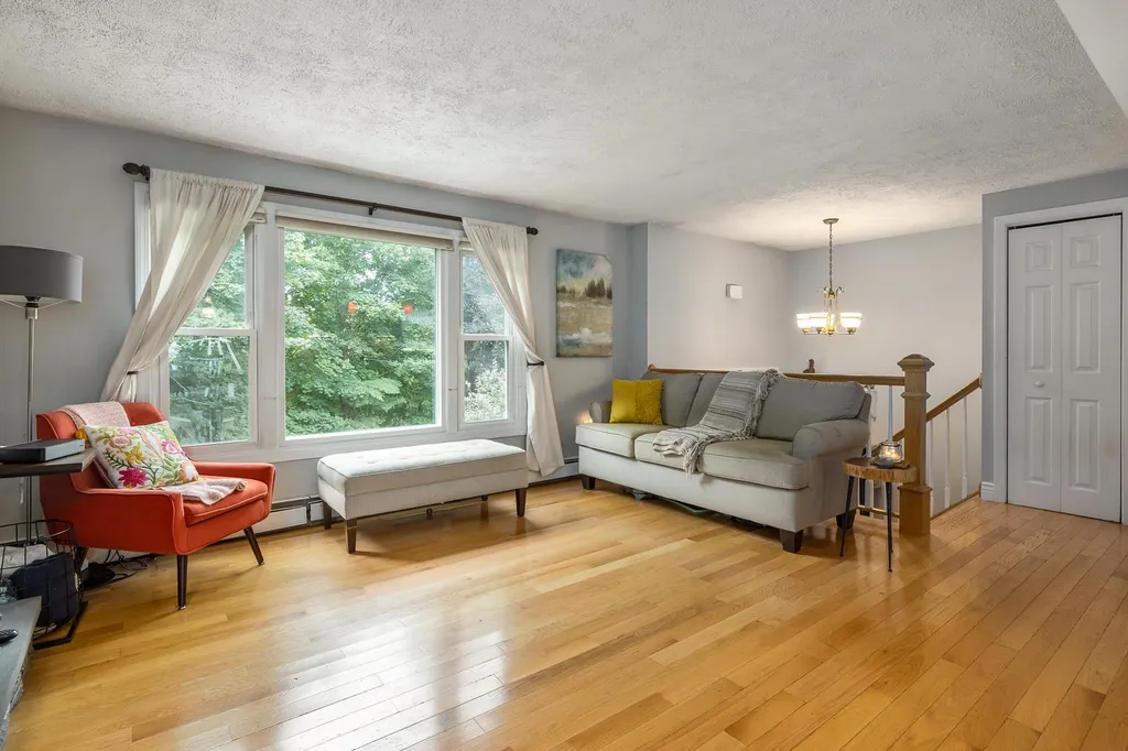 102 Marne Avenue Portsmouth NH 03801