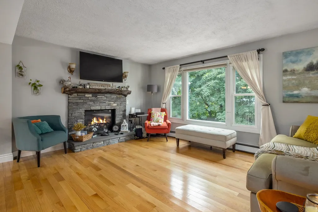 102 Marne Avenue Portsmouth NH 03801