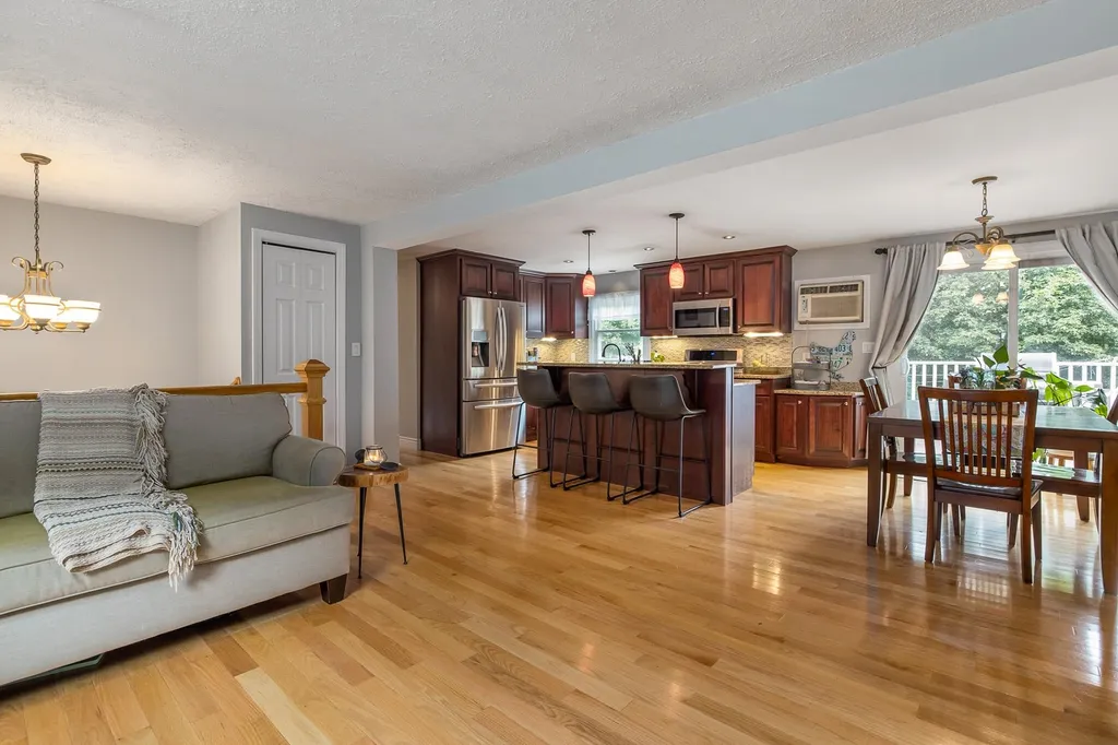 102 Marne Avenue Portsmouth NH 03801