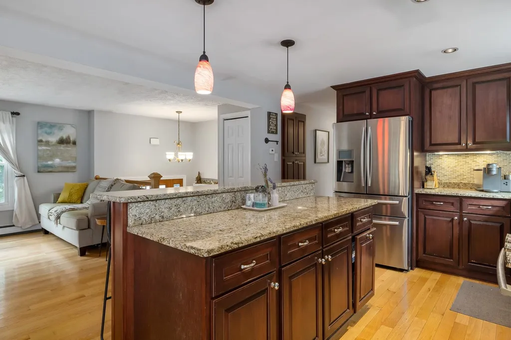 102 Marne Avenue Portsmouth NH 03801
