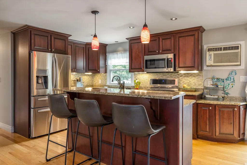 102 Marne Avenue Portsmouth NH 03801
