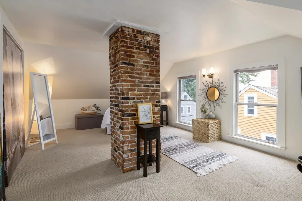 39 Langdon Street Portsmouth NH 03801