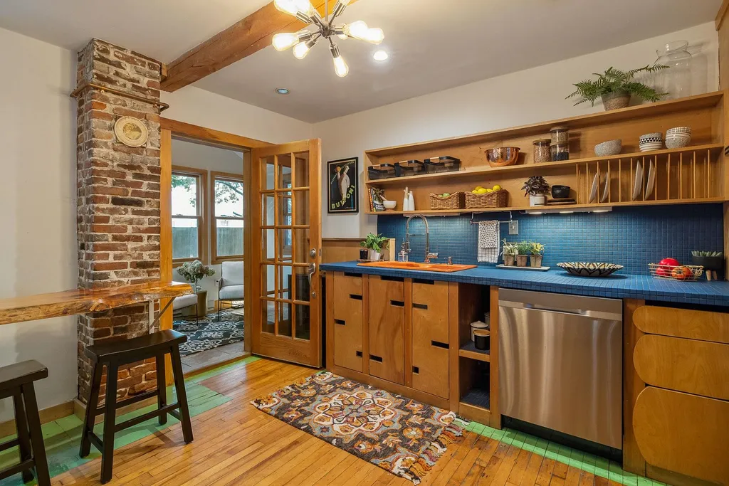 39 Langdon Street Portsmouth NH 03801