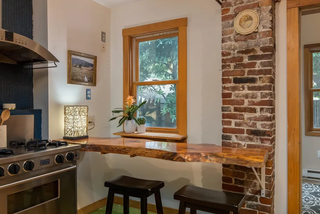39 Langdon Street Portsmouth NH 03801