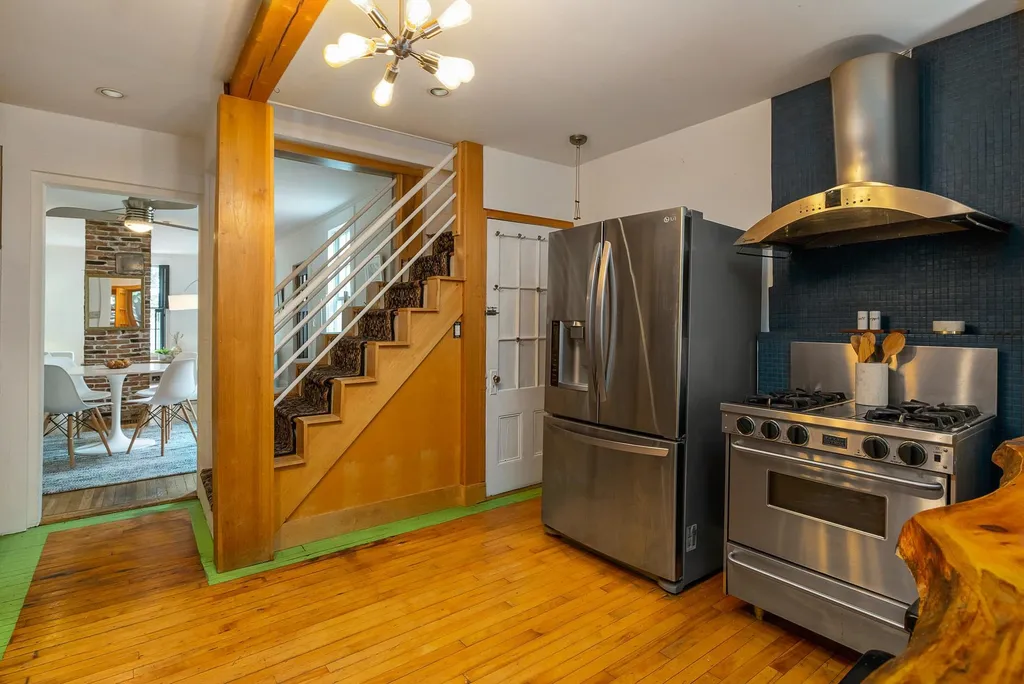 39 Langdon Street Portsmouth NH 03801