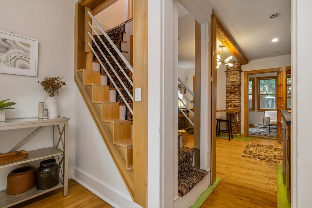 39 Langdon Street Portsmouth NH 03801
