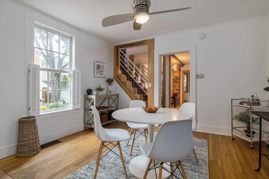 39 Langdon Street Portsmouth NH 03801