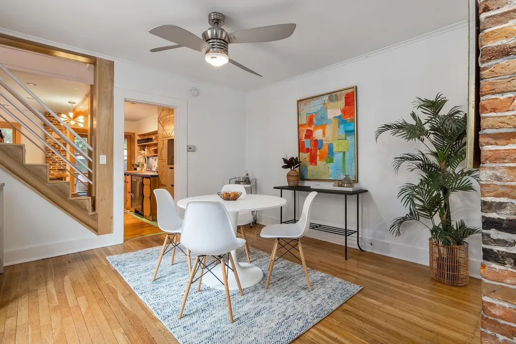 39 Langdon Street Portsmouth NH 03801
