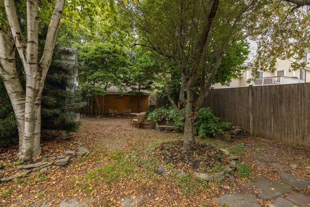 39 Langdon Street Portsmouth NH 03801