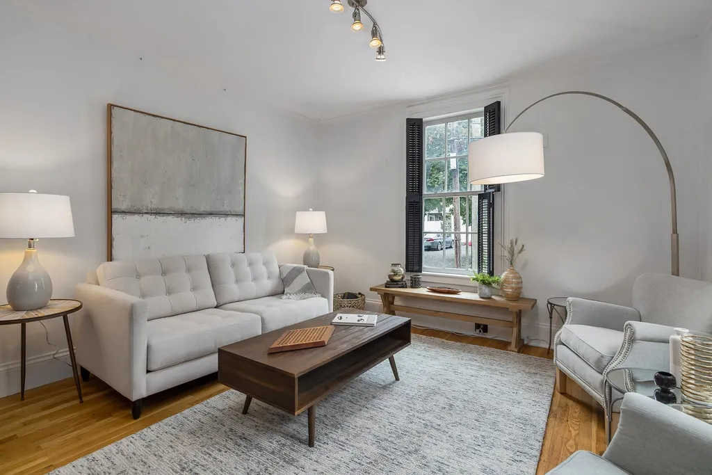 39 Langdon Street Portsmouth NH 03801