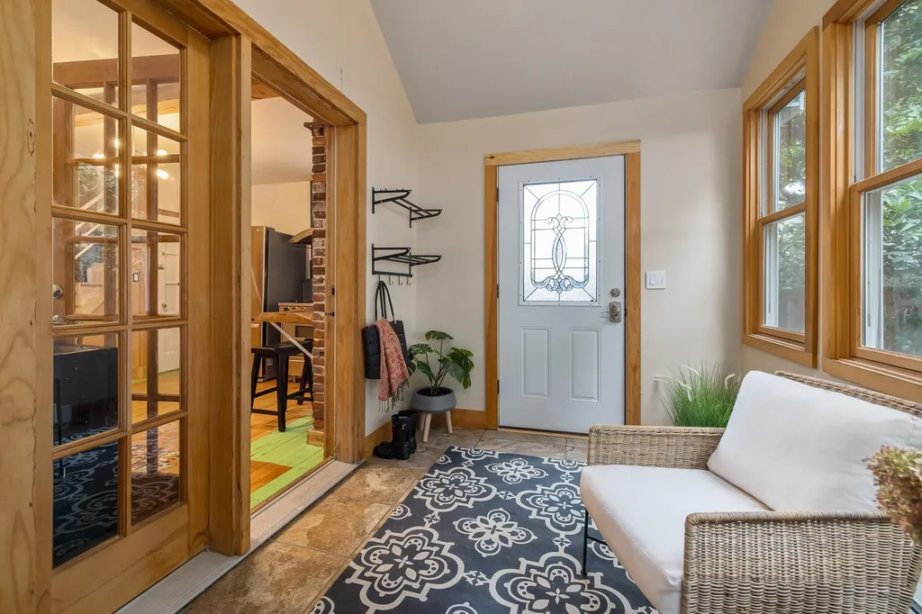 39 Langdon Street Portsmouth NH 03801