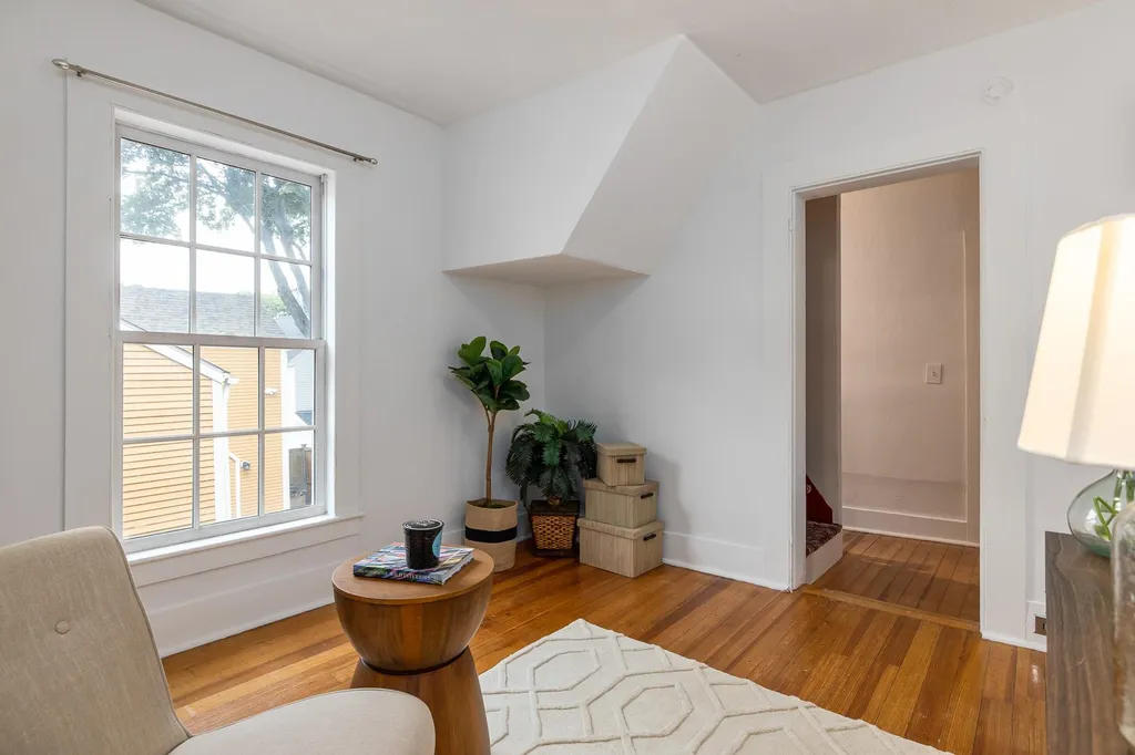 39 Langdon Street Portsmouth NH 03801
