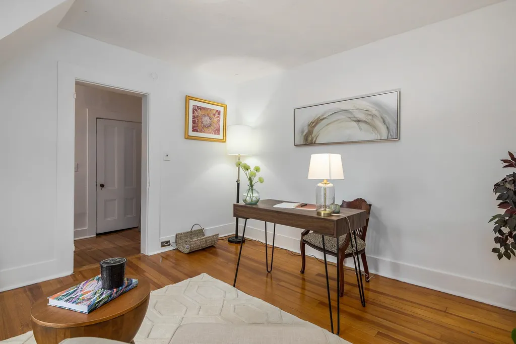 39 Langdon Street Portsmouth NH 03801