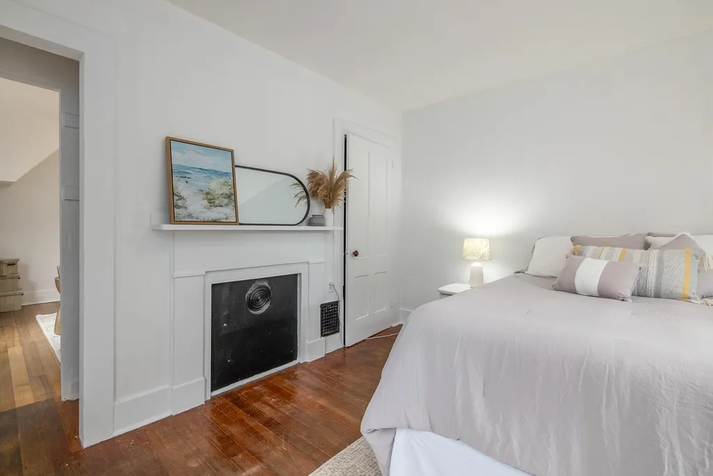 39 Langdon Street Portsmouth NH 03801