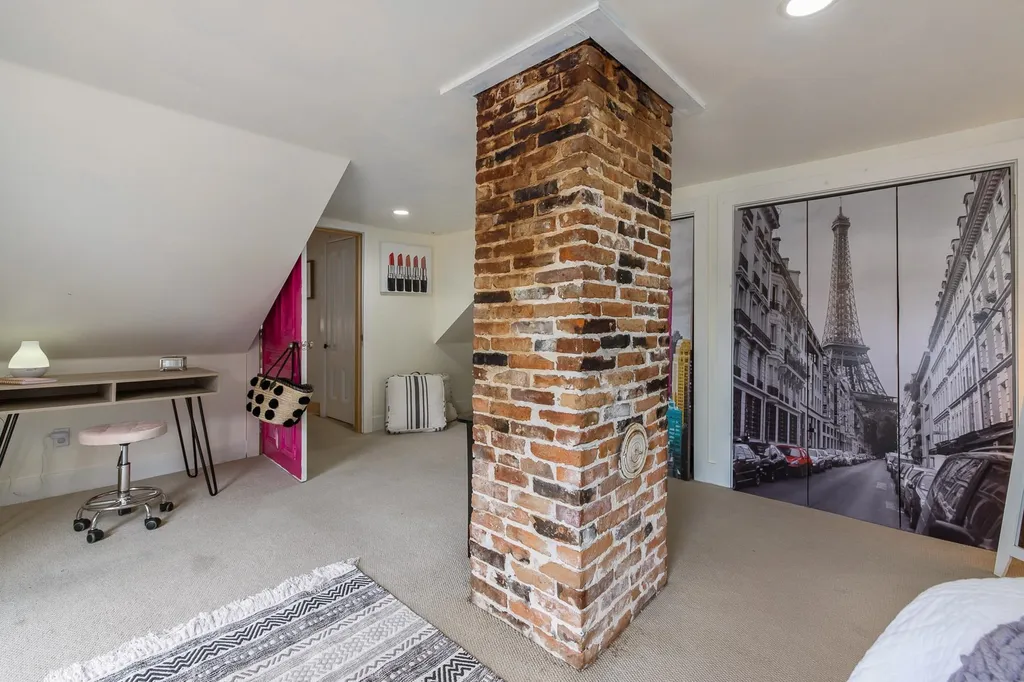 39 Langdon Street Portsmouth NH 03801