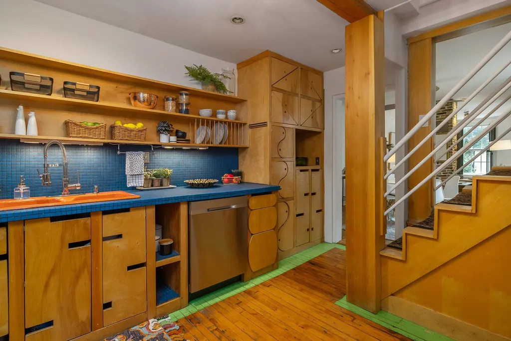 39 Langdon Street Portsmouth NH 03801